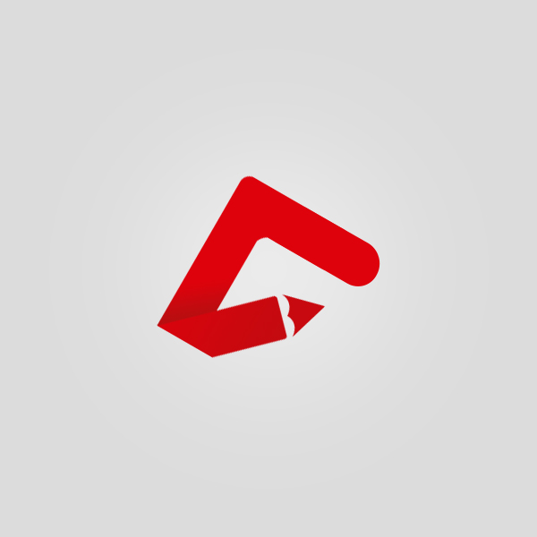 logo設計哪家公司好？logo設計的種類有哪些？