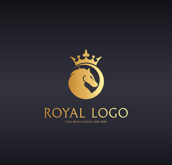 logo設(shè)計哪家公司好