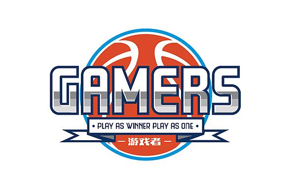 logo設計哪家好？logo設計的步驟有哪些？