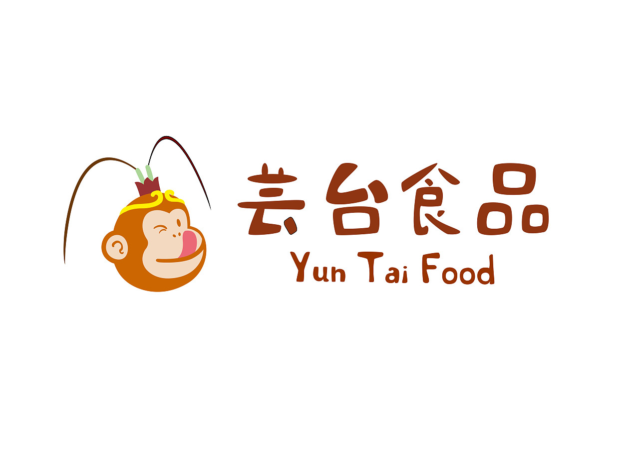 logo設計哪家強？出色的logo是如何設計的？
