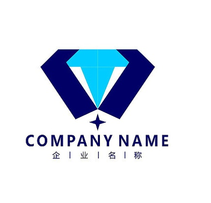 logo設計哪里做得好？做logo設計這幾點需要關(guān)注？
