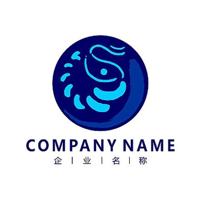 logo設計去哪個網(wǎng)？為什么做logo設計？