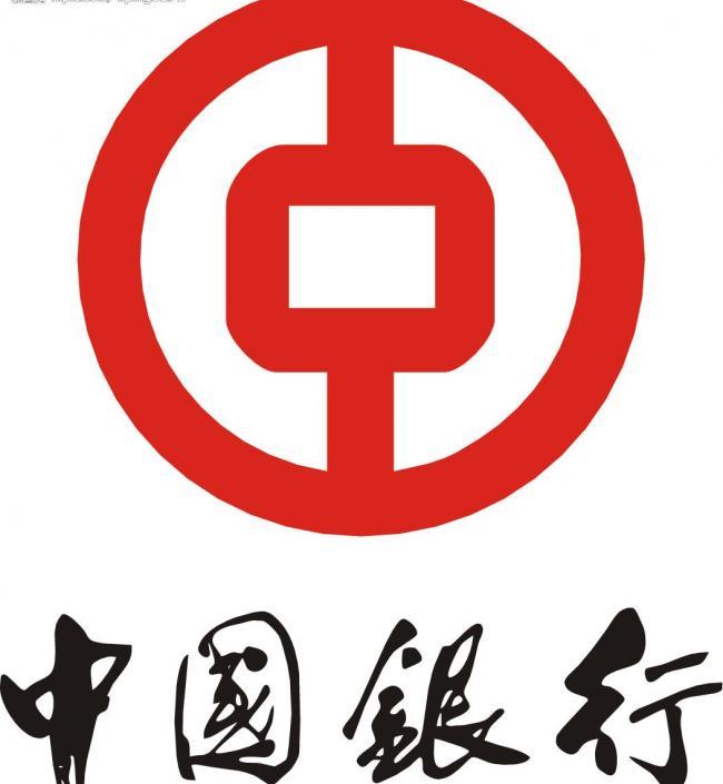 logo設(shè)計圖怎么弄更好看？logo設(shè)計的趨勢是什么？