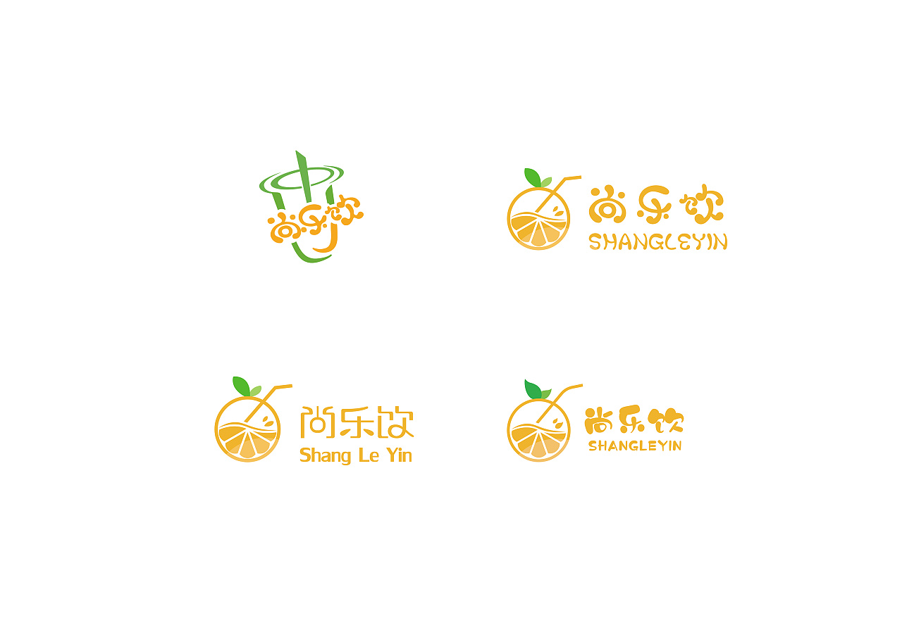 logo設(shè)計要求怎么寫？如何書寫logo設(shè)計說明？