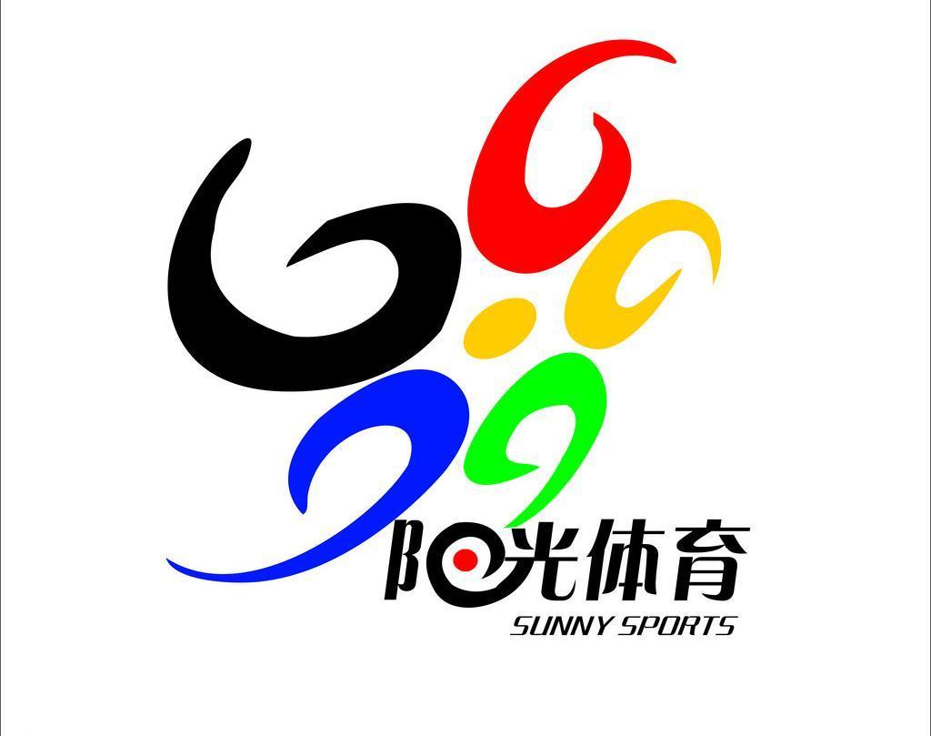 logo設(shè)計(jì)以什么為核心原則？三大基本原則你都了解嗎？