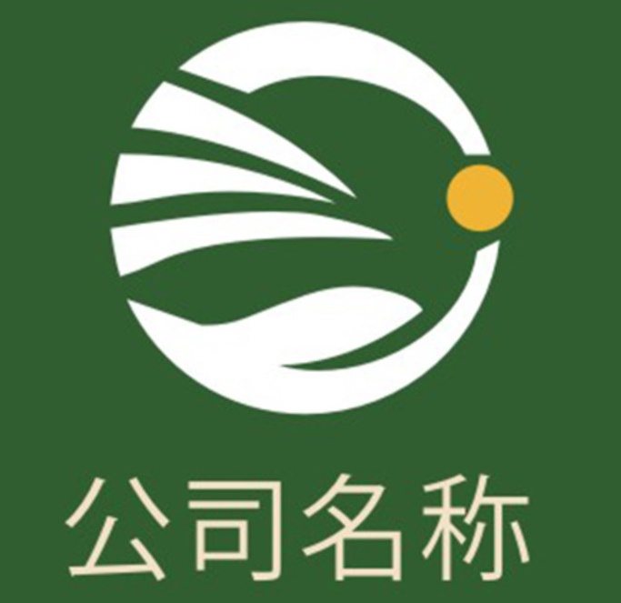 logo設(shè)計(jì)有哪些網(wǎng)站？需要花費(fèi)多少錢(qián)？