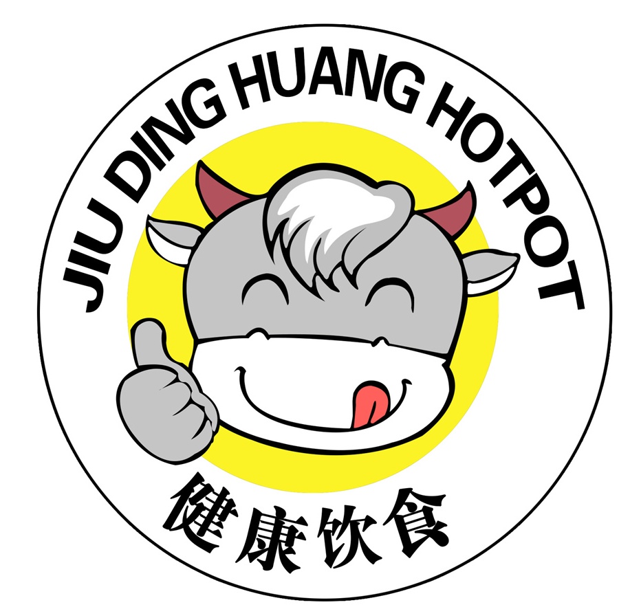 logo設計總結(jié)怎么寫