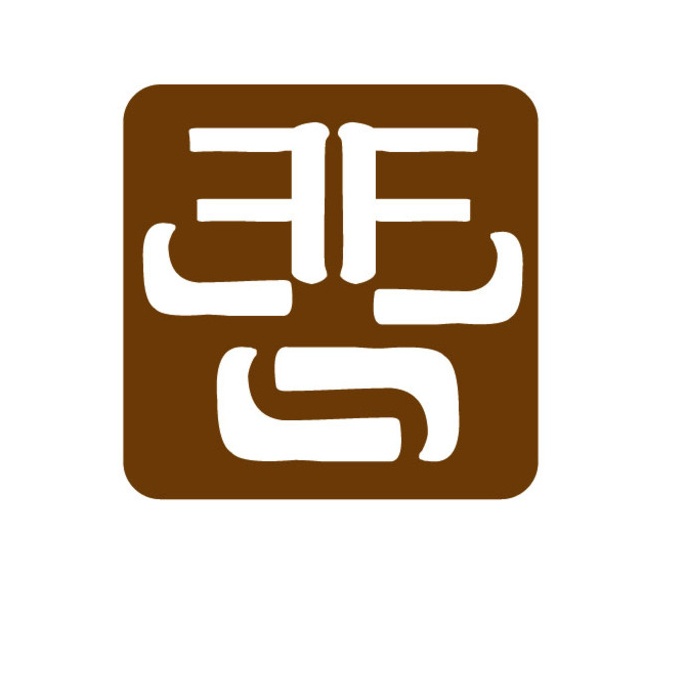 logo設(shè)計(jì)總結(jié)怎么寫(xiě)？logo設(shè)計(jì)需要重點(diǎn)關(guān)注哪些？