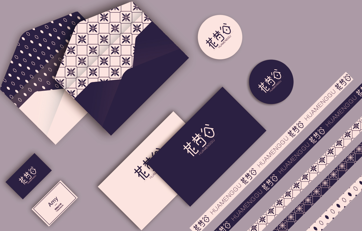 vi設(shè)計(jì)包括哪些內(nèi)容？vi設(shè)計(jì)需要注意什么？