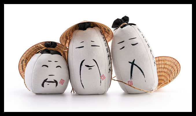 包裝工程和包裝設(shè)計有什么區(qū)別？如何做好包裝設(shè)計？
