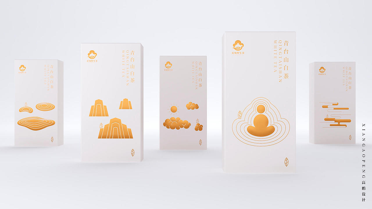 包裝設(shè)計(jì)版權(quán)怎么申請(qǐng)？為什么要申請(qǐng)包裝設(shè)計(jì)版權(quán)？