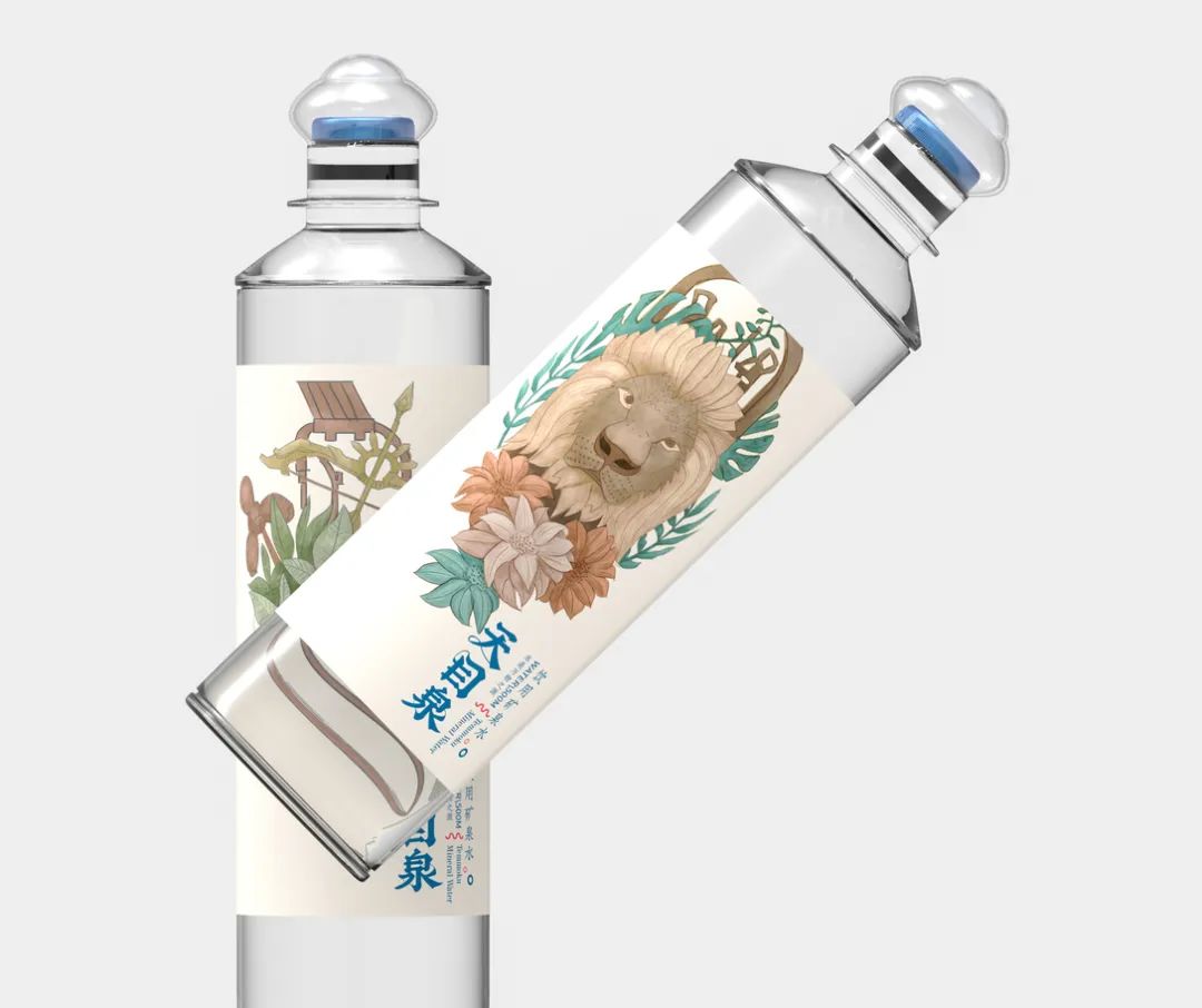 包裝設(shè)計(jì)分類有哪些？哪家公司包裝設(shè)計(jì)的好？