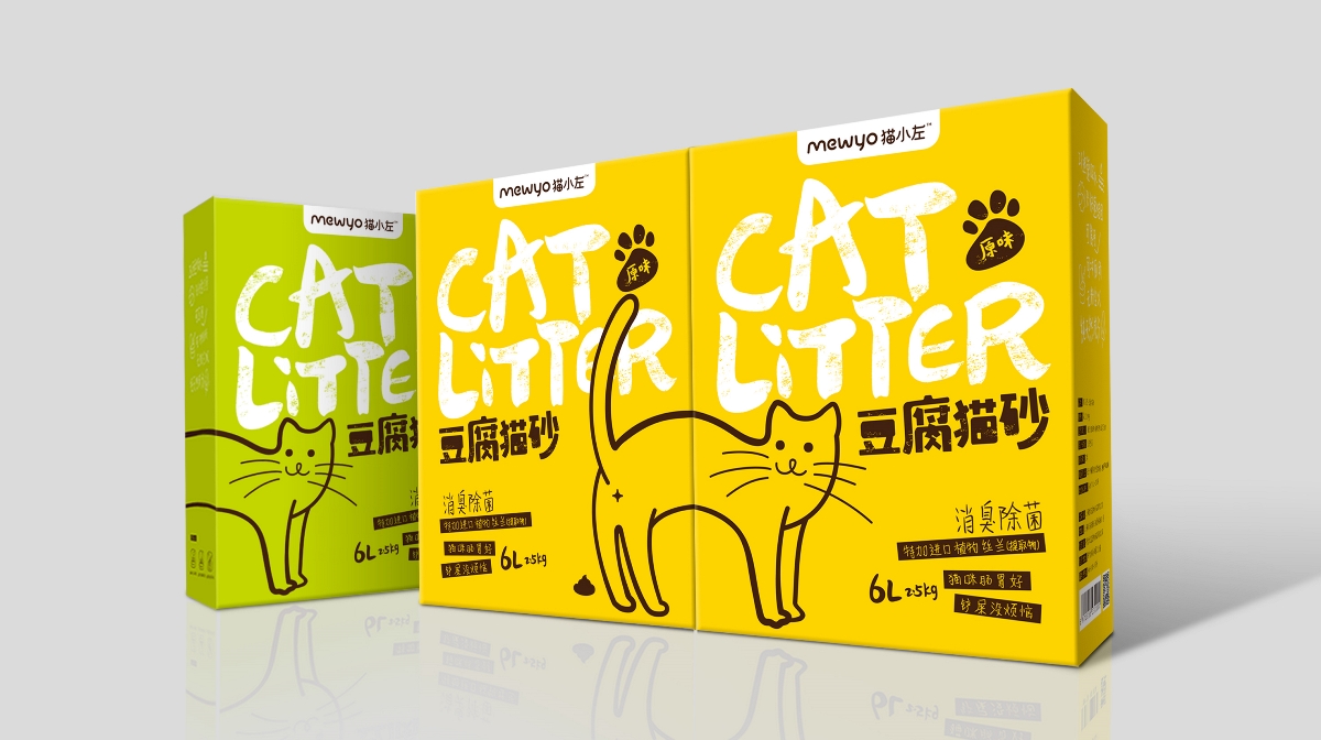 面包包裝設計網(wǎng)站哪個好用？如何做好面包包裝設計？
