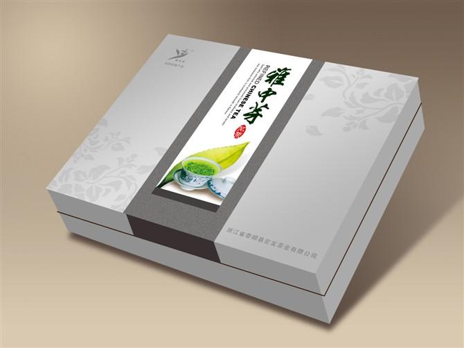 包裝設(shè)計前途怎么樣？包裝設(shè)計工資是多少？
