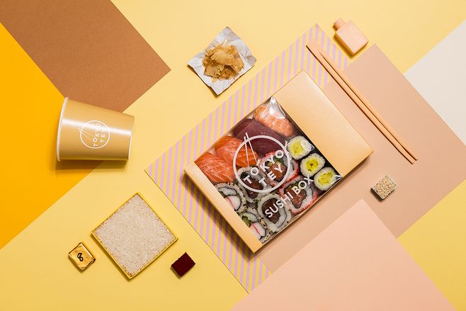 包裝設(shè)計前景怎么樣？包裝設(shè)計有哪些要求？