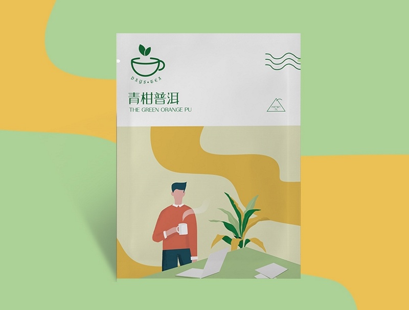 包裝設計一般怎么收費？包裝設計有哪些收費方式？
