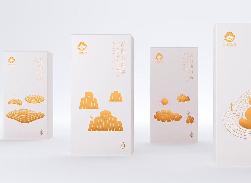 包裝設計一單多少錢？什么因素影響價格？