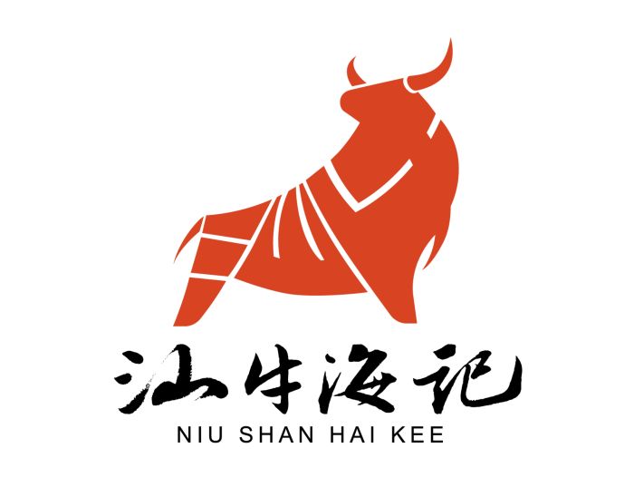 餐飲logo設(shè)計(jì)說明怎么寫？為什么要進(jìn)行l(wèi)ogo設(shè)計(jì)？