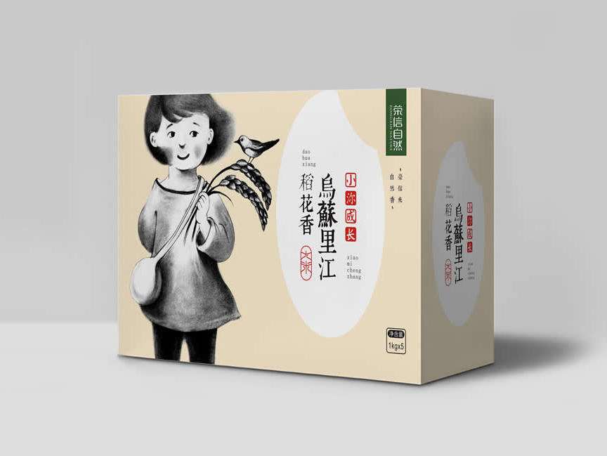 產(chǎn)品包裝設計費用是多少？這些因素影響設計費用