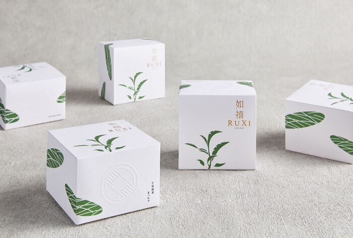 茶葉產(chǎn)品包裝設計怎么報價？如何通過包裝促進銷量？