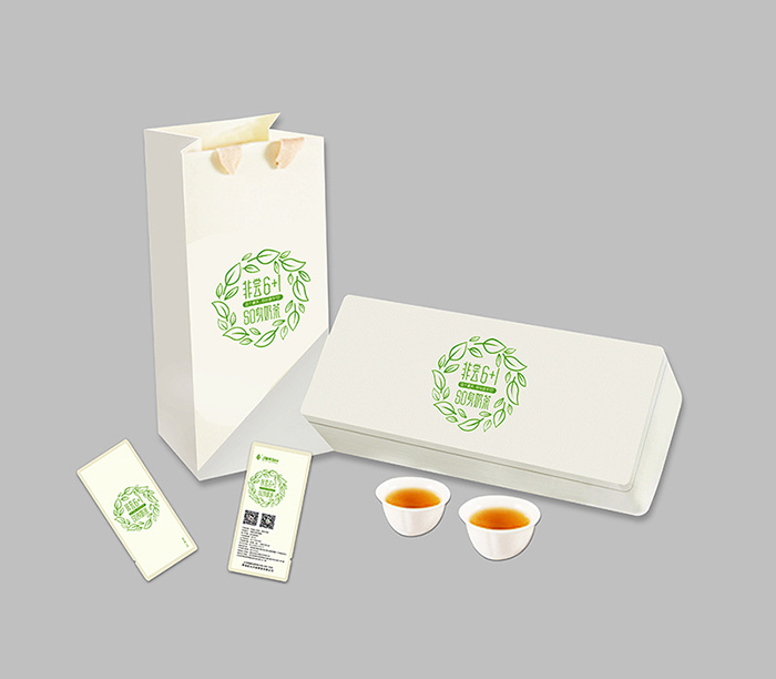 奶茶產(chǎn)品包裝設計怎么報價單？怎么設計更有特色？