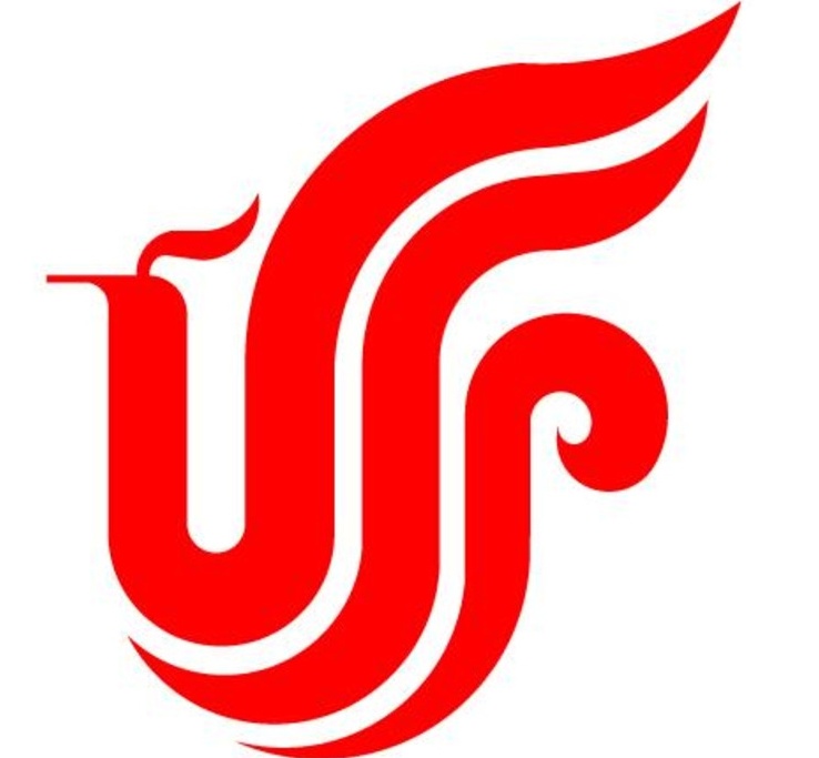 成都logo設(shè)計(jì)公司有哪些？logo設(shè)計(jì)有哪些誤區(qū)？