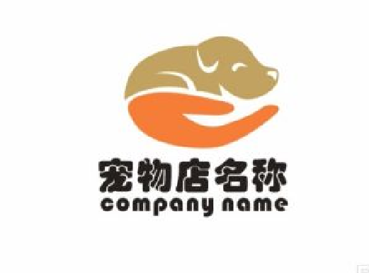 寵物店logo設(shè)計(jì)理念怎么寫？logo設(shè)計(jì)的原則是什么？