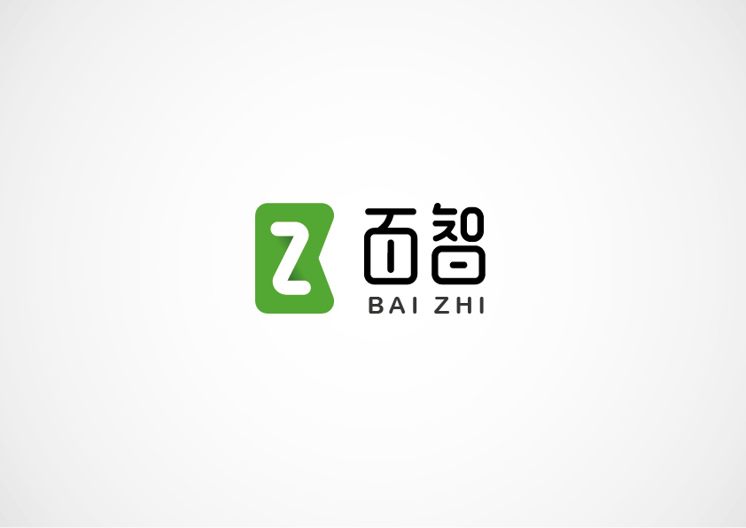 公司logo設(shè)計(jì)多少錢？logo設(shè)計(jì)的要素有哪些？