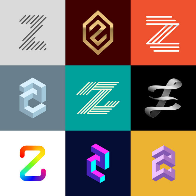 公司logo設(shè)計(jì)費(fèi)用一般多少錢？logo設(shè)計(jì)注意哪些因素？