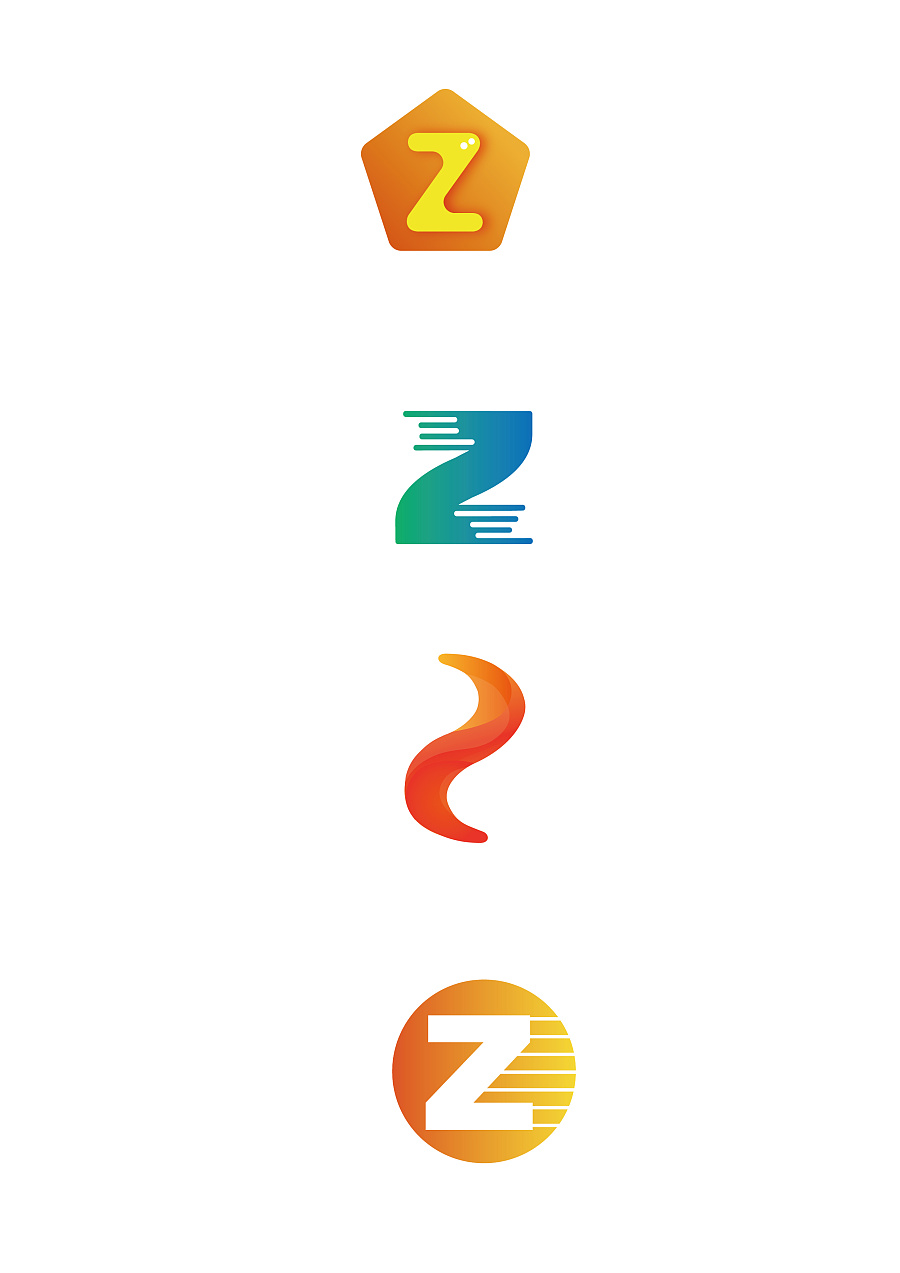 公司logo設(shè)計(jì)要求有哪些？logo設(shè)計(jì)趨勢是什么？