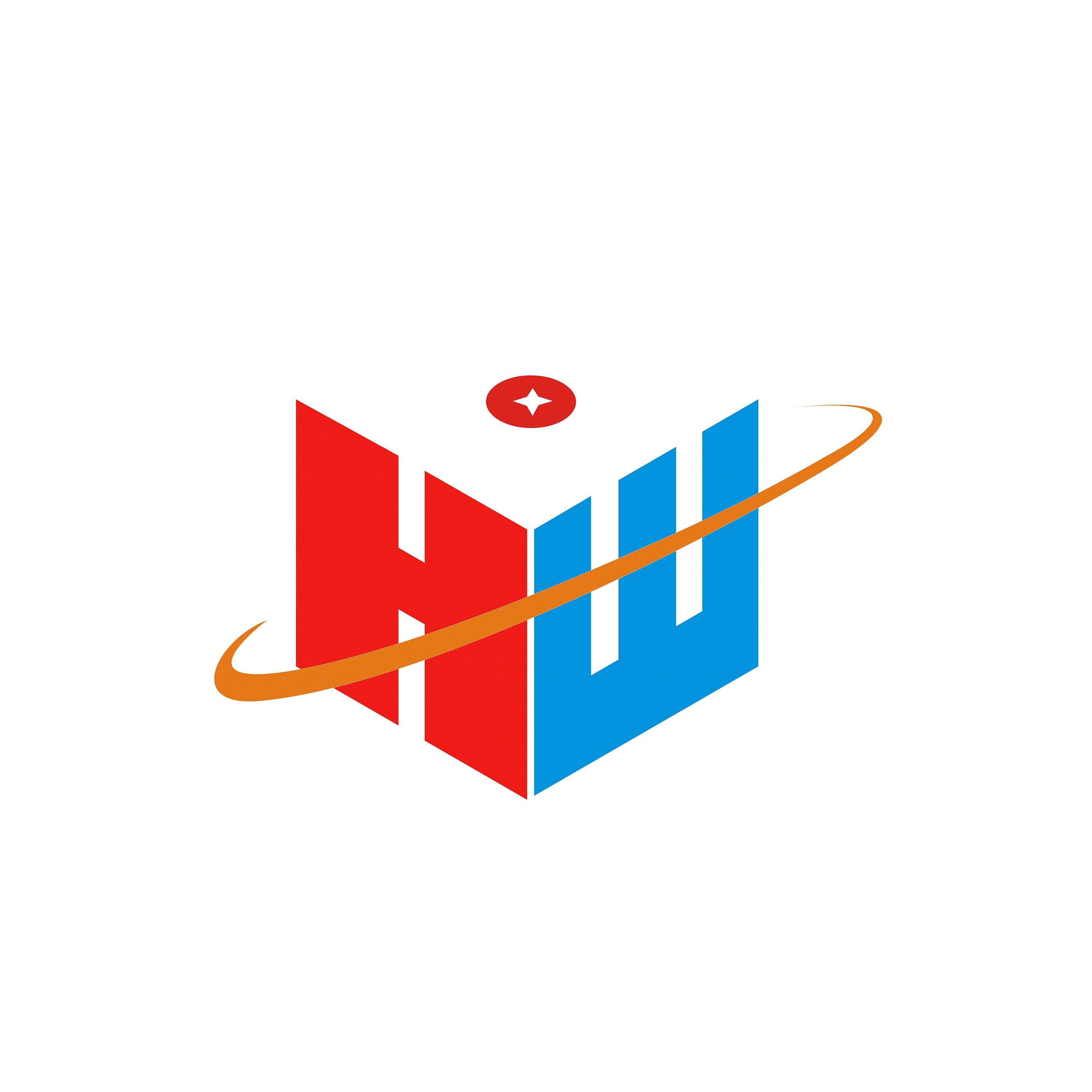 杭州logo設(shè)計(jì)公司哪家好？logo怎么才能讓人過目不忘？