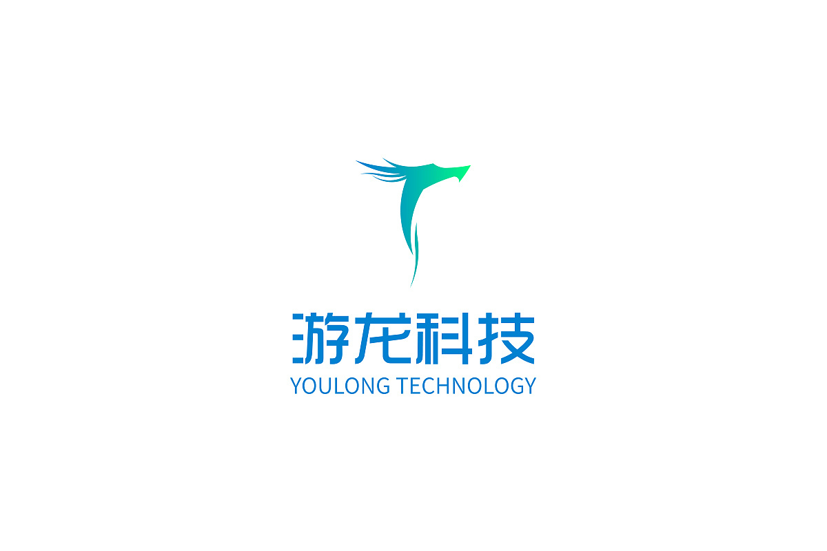 咖啡logo設(shè)計(jì)說明怎么寫？咖啡店logo設(shè)計(jì)技巧有哪些？