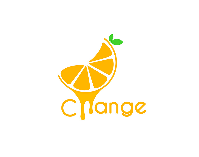 卡通logo設(shè)計(jì)哪家最好？卡通logo有哪些優(yōu)勢？