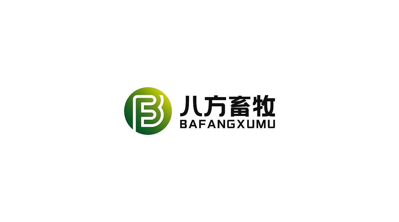 免費(fèi)logo設(shè)計(jì)app哪個(gè)好？logo設(shè)計(jì)有哪些規(guī)范？