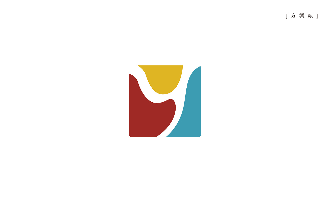 寢室logo設(shè)計是什么意思？logo設(shè)計步驟是什么？