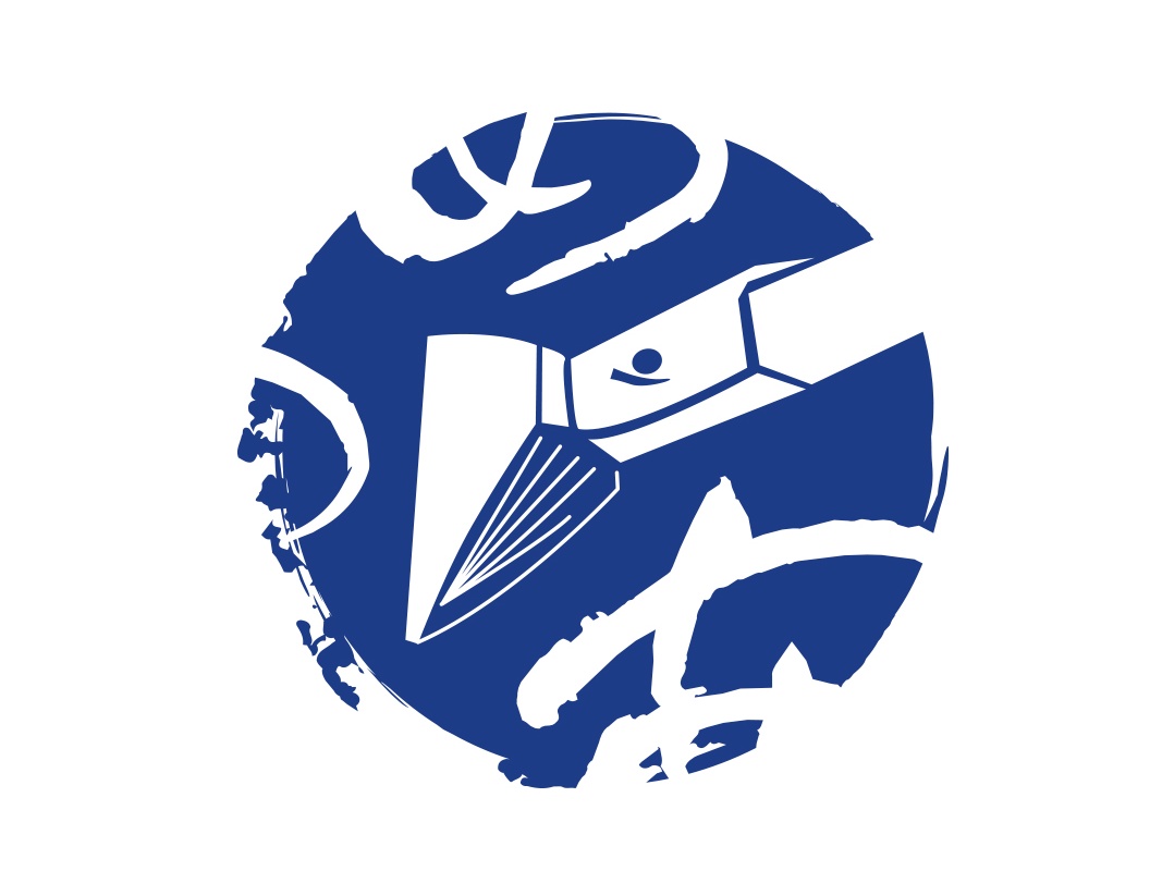 商用logo設(shè)計怎么收費(fèi)？哪個公司收費(fèi)合理？
