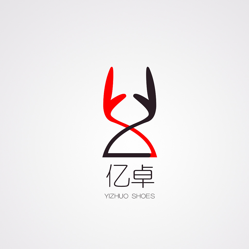 手機(jī)怎么畫logo設(shè)計圖？logo設(shè)計免費(fèi)的的好嗎？