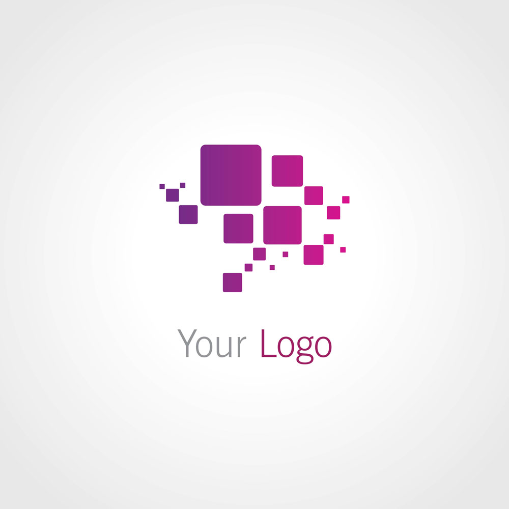 手機(jī)怎么做logo設(shè)計？logo設(shè)計需要注意哪些事項(xiàng)？