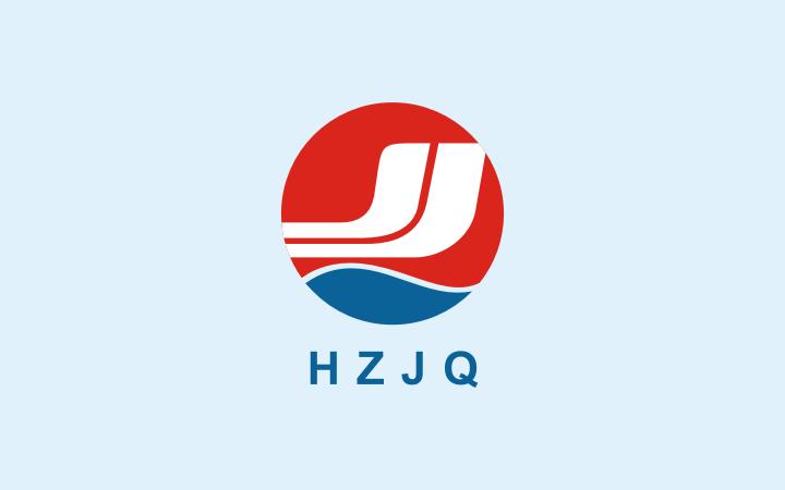 天津logo設(shè)計公司哪家好？你知道如何挑選設(shè)計公司嗎？