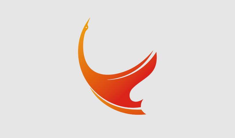 logo設(shè)計重要性有哪些？西安logo設(shè)計哪家好？