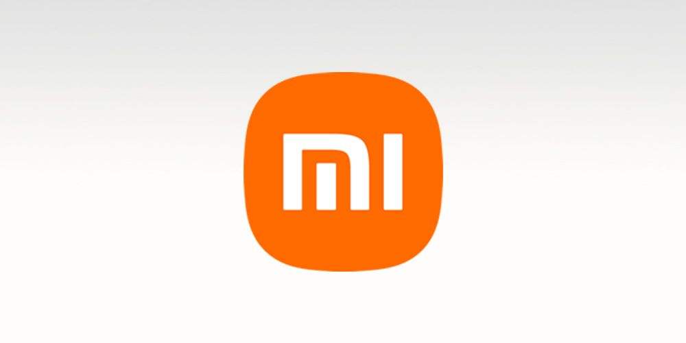 小米logo設(shè)計(jì)費(fèi)多少錢？為什么logo設(shè)計(jì)這么昂貴？