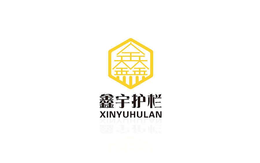 一般logo設(shè)計怎么收費？如何成為優(yōu)秀的logo設(shè)計師？