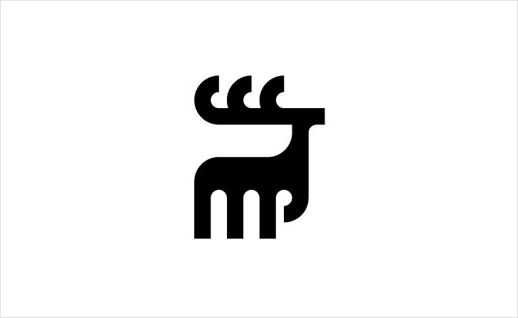 logo設(shè)計(jì)費(fèi)用包含哪兩部分？一個(gè)logo設(shè)計(jì)要多少錢？