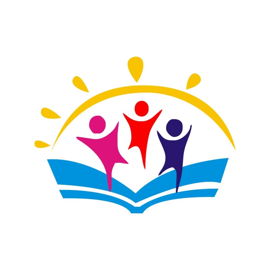 幼兒園logo設(shè)計(jì)寓意怎么寫(xiě)？logo設(shè)計(jì)的表現(xiàn)形式有哪些？