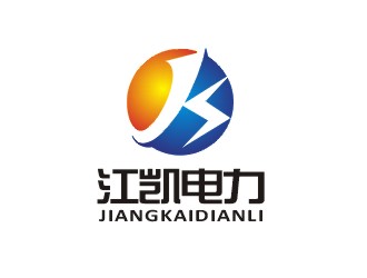 怎么畫(huà)logo設(shè)計(jì)圖？設(shè)計(jì)logo需要注意什么？