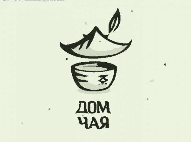 怎么做logo設(shè)計(jì)圖片水??？logo設(shè)計(jì)的技巧有哪些？