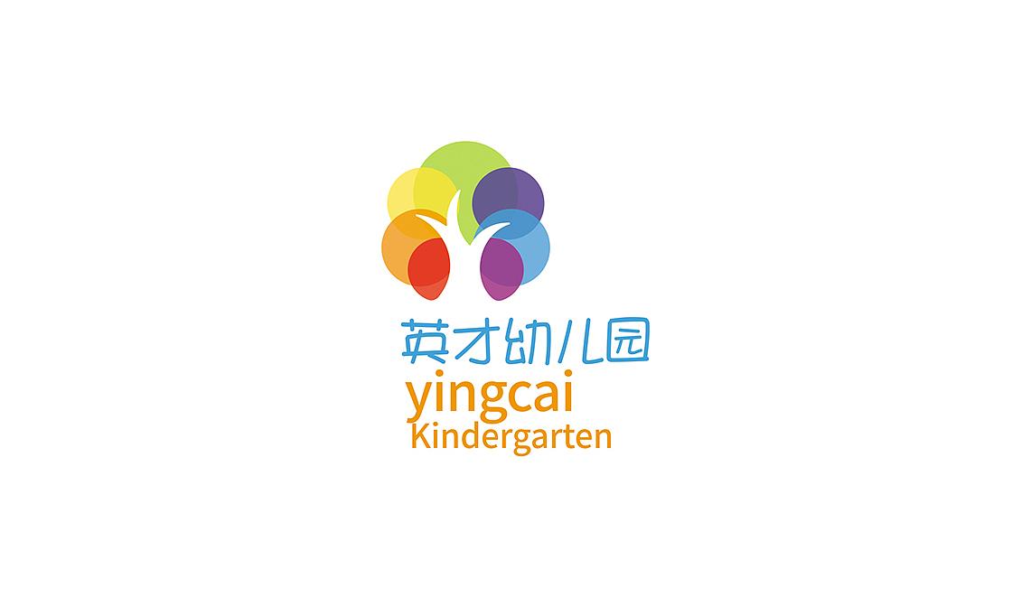 長(zhǎng)沙logo設(shè)計(jì)公司哪家好些？logo設(shè)計(jì)概念包含什么？