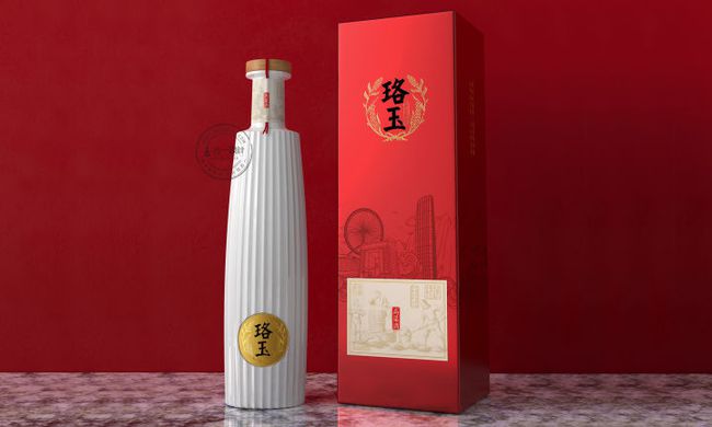 哪個公司的產(chǎn)品包裝設計好？包裝設計存在哪些問題？