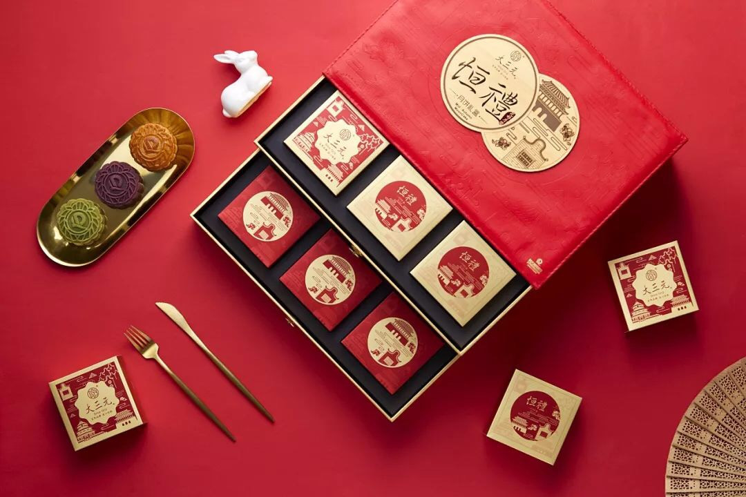 食品包裝設計費用大概多少？包裝設計需注意哪些問題？