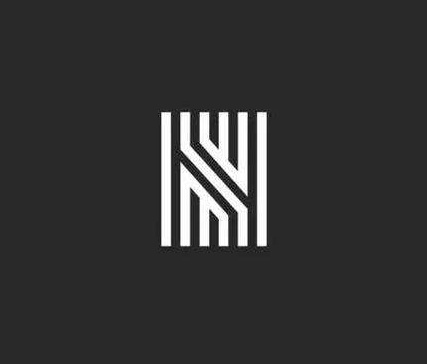 私活一個(gè)logo多少錢？為什么logo設(shè)計(jì)這么昂貴？